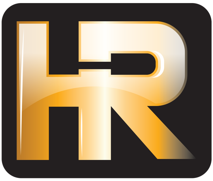 HR - Henrique Regiani